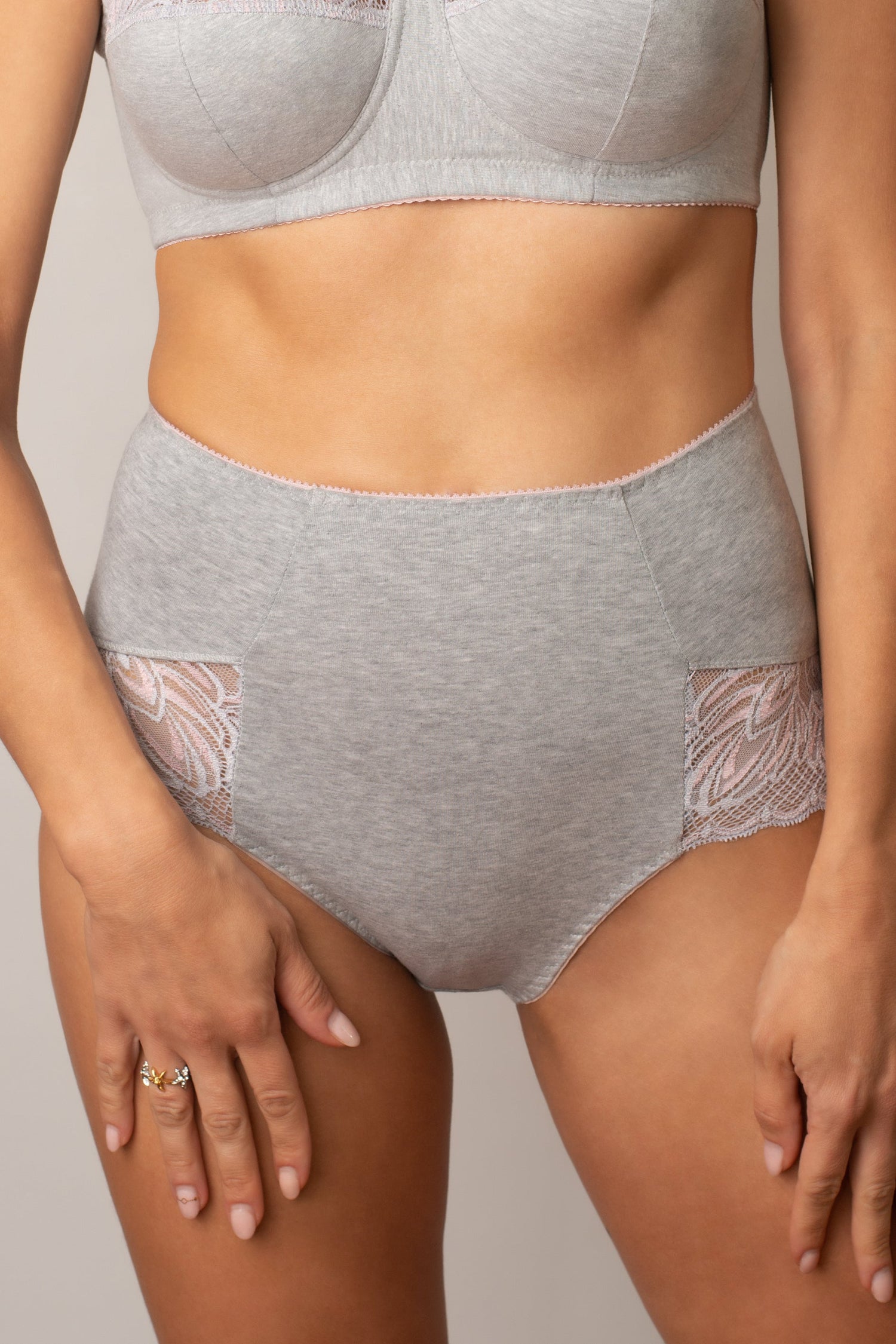 Panties