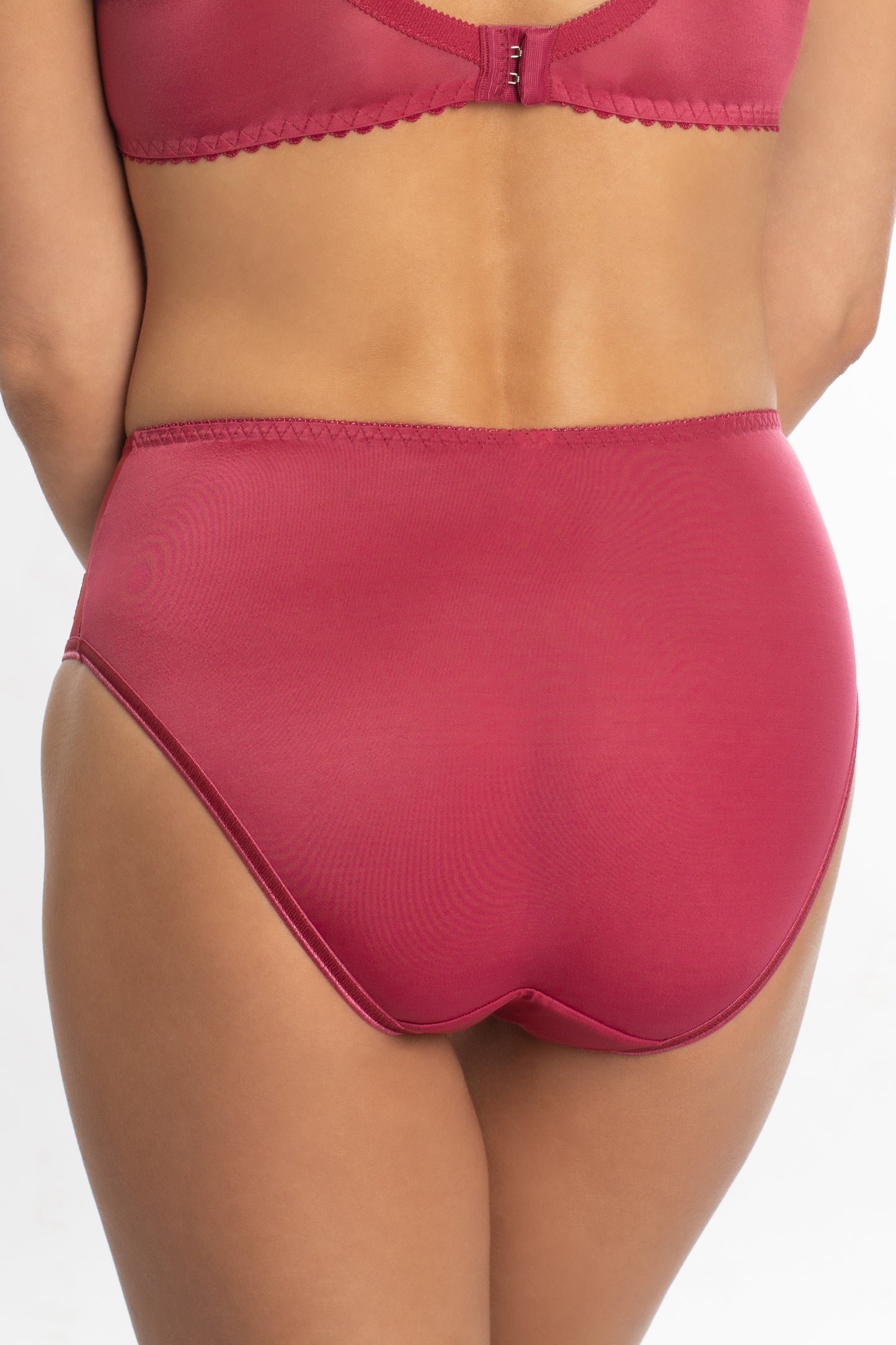 Biksītes ar vidēju vidukli - 2949/M, Sangrija, 40-46