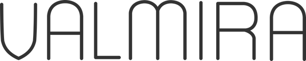 Valmira