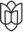 Valmira logo